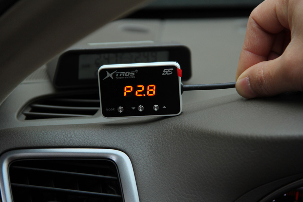 赛车改装外观知识,赛车改装和赛车知识