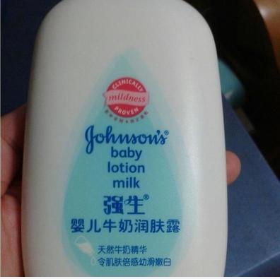 男朋友对化妆品的了解有多少,直男对化妆品的认识