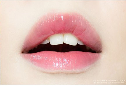 好用的护唇膏推荐,十大好用有色唇膏测评