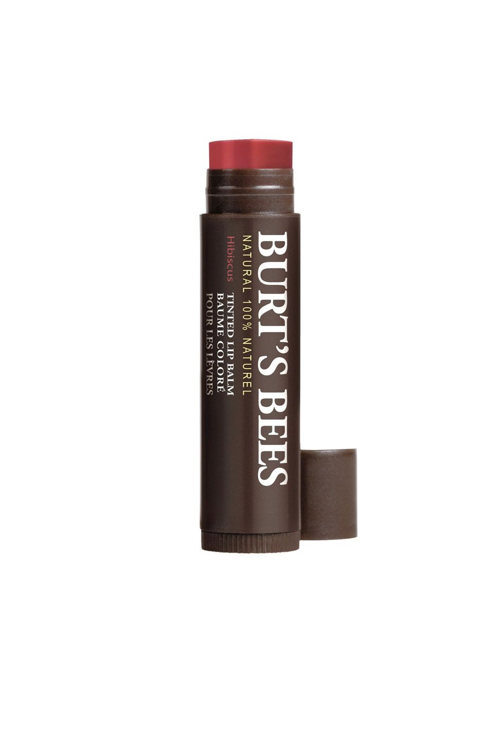 好用的护唇膏推荐,十大好用有色唇膏测评