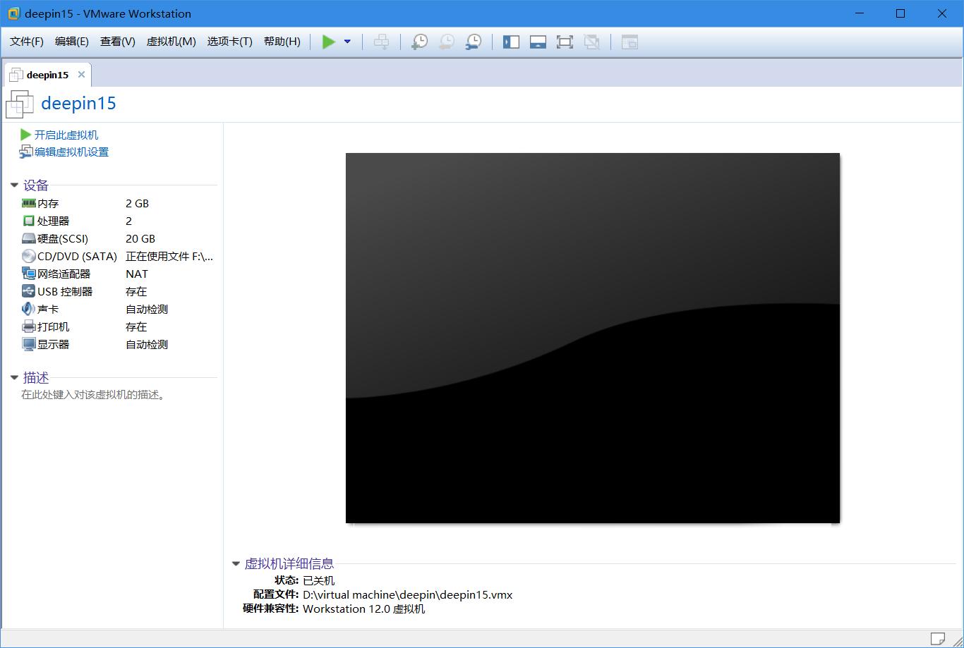国产好用的操作系统推荐,国产个人操作系统