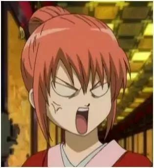 真迪奥口红和假迪奥口红的区别,迪奥口红999哑光口红真假