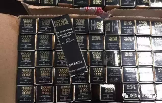 真迪奥口红和假迪奥口红的区别,迪奥口红999哑光口红真假