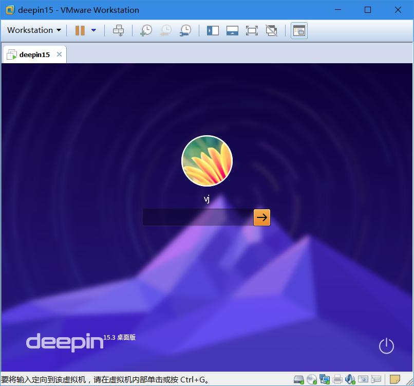 国产好用的操作系统推荐,国产个人操作系统
