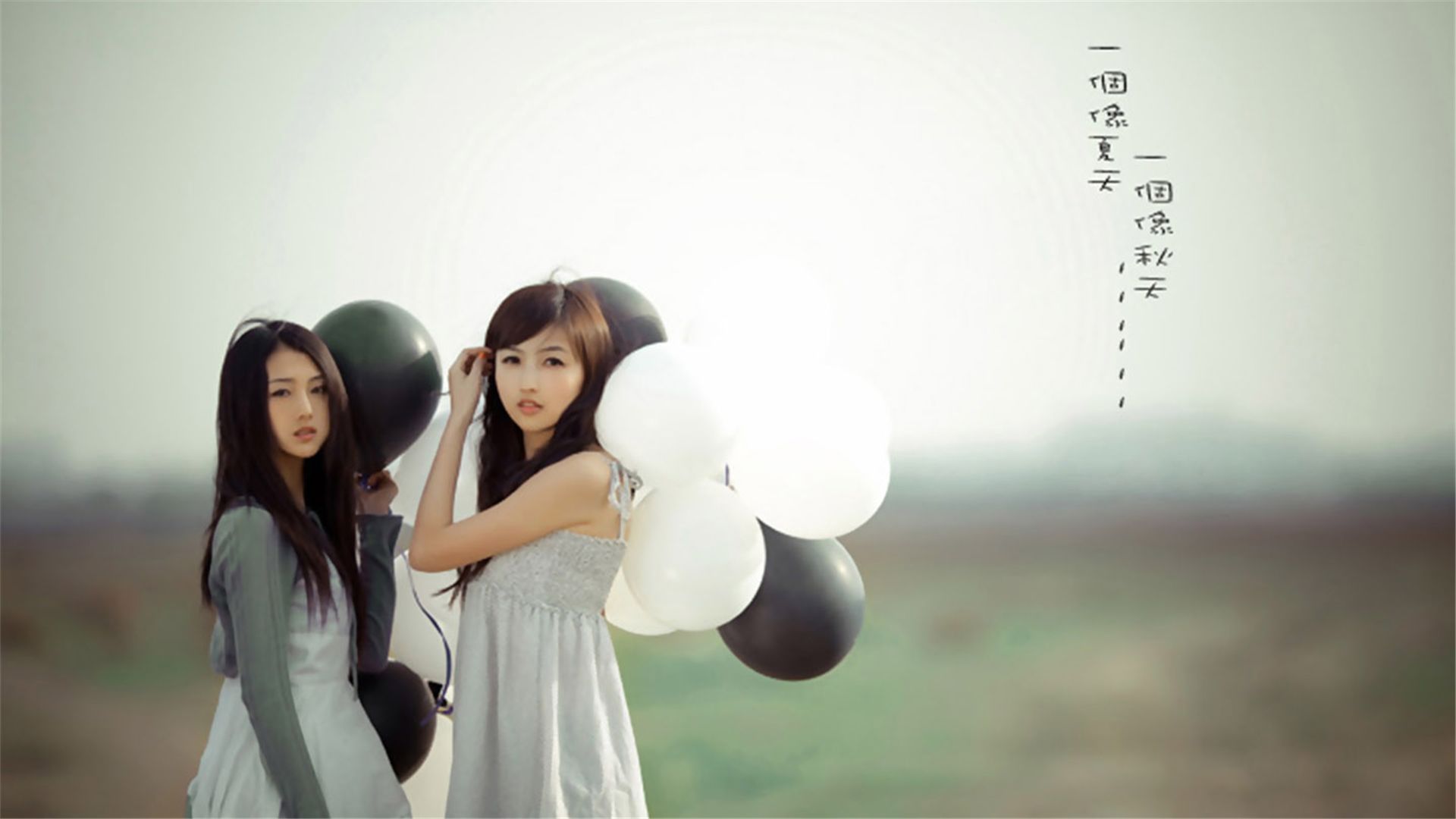 预防白癜风的方法,白癜风的预防方法有哪些