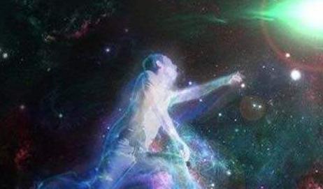 这个宇宙可否允许灵魂的存在？