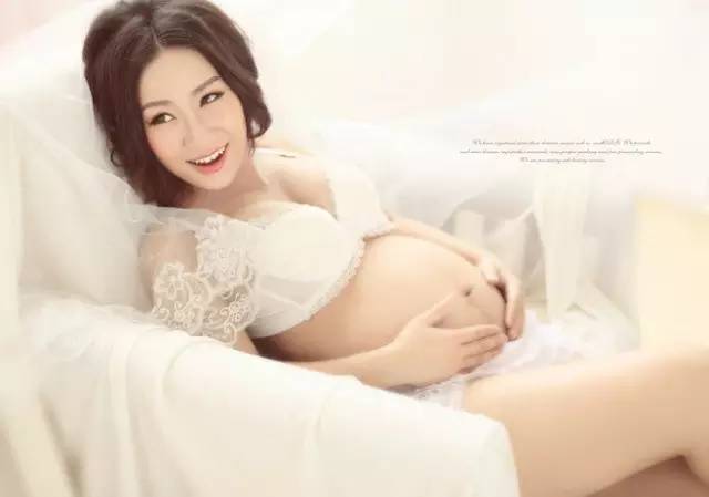 孕期宝妈十个问题,孕期妈妈的10大烦恼