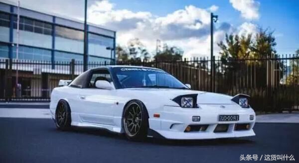 涨知识的100个常识,涨知识100个常识图片