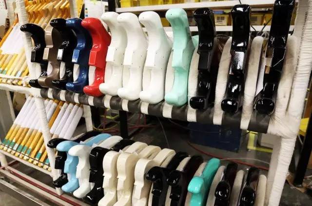 fender电吉他线下门店,芬达电吉他fender专卖店