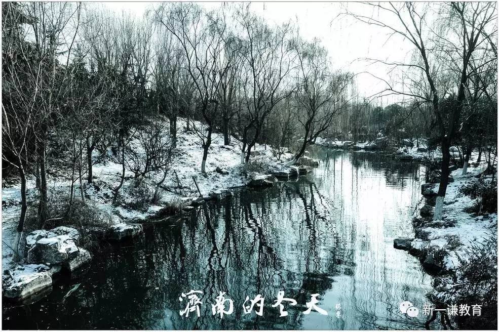 中考作文50篇背诵范文,中考作文41分