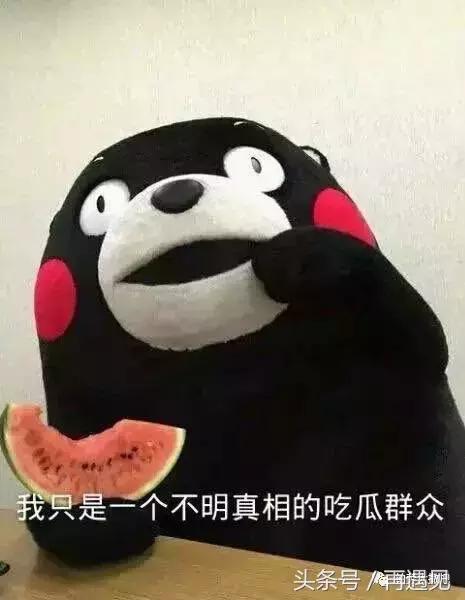 帕劳物价及生活水平,帕劳物价为什么这么贵