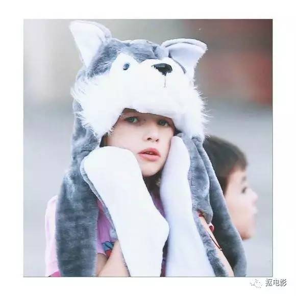 敢碰这些萝莉？分分钟教你做人！