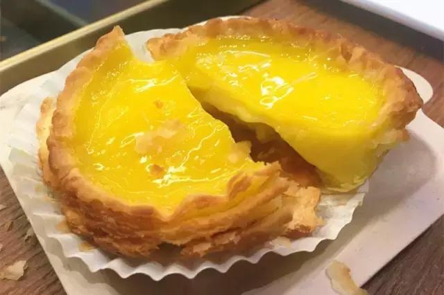 368层酥皮吃法 (368层酥皮的吃法)