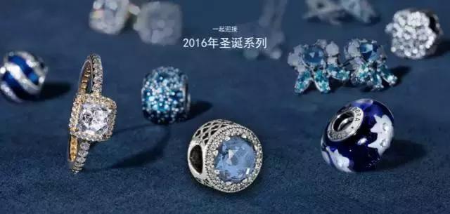 一条银手链可以卖多少,一条红绳卖十万