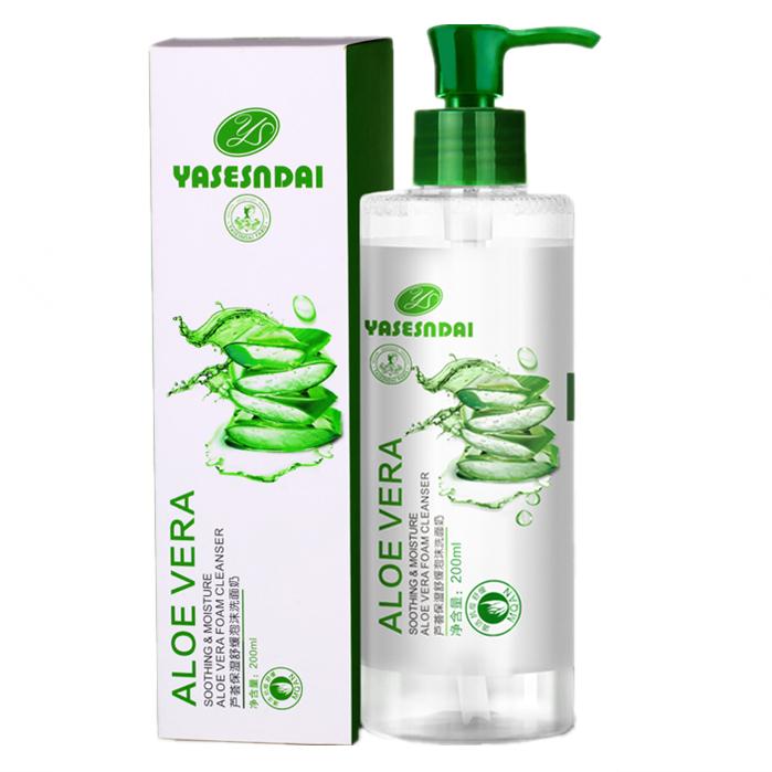 日常洗脸怎么洗干净,洗脸最干净的正确方法