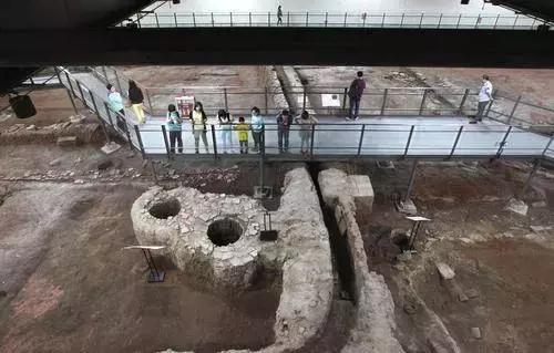 广州有哪些冷门又有意思的景点,广州本地人最不想去的十大景点