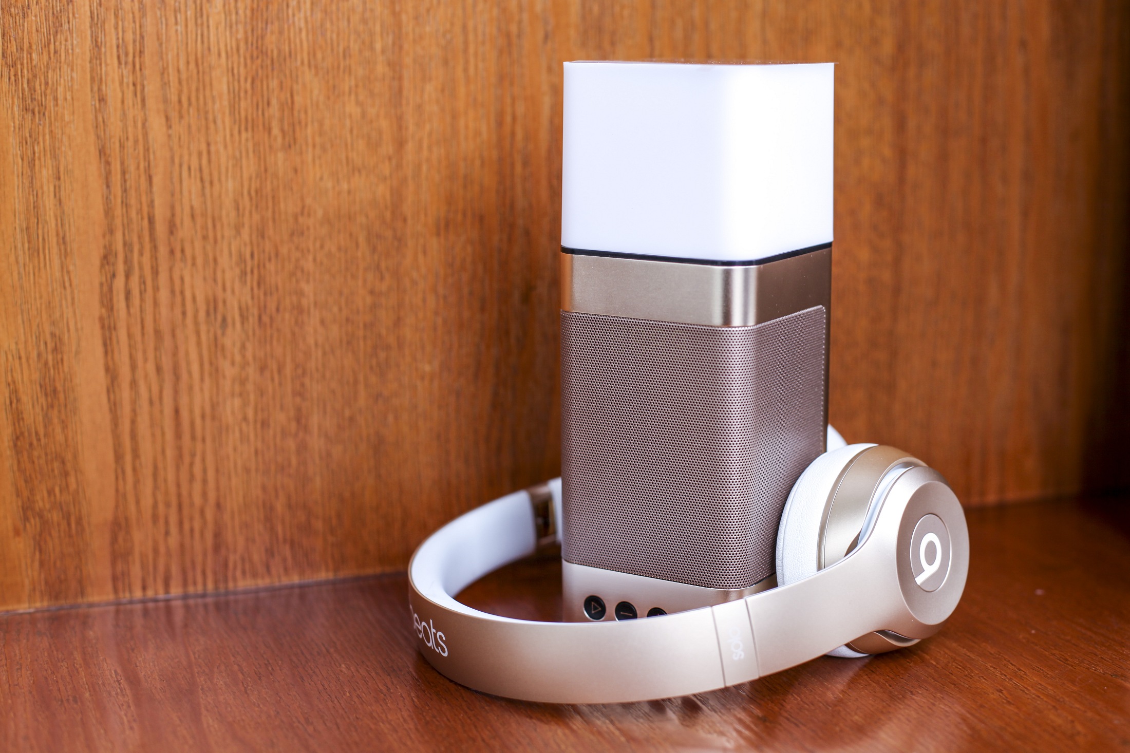 beatssolo2 wireless测评 (beatssolo2wireless外观)