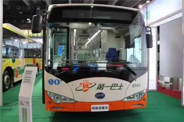 国货当自强中华民族的骄傲,国货当自强国产真的不如进口吗