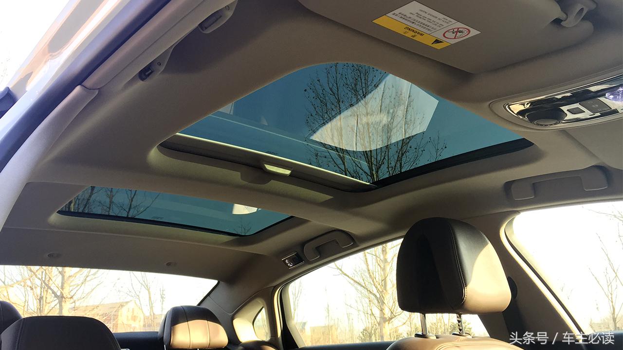 c6的座驾,C6试驾评测视频