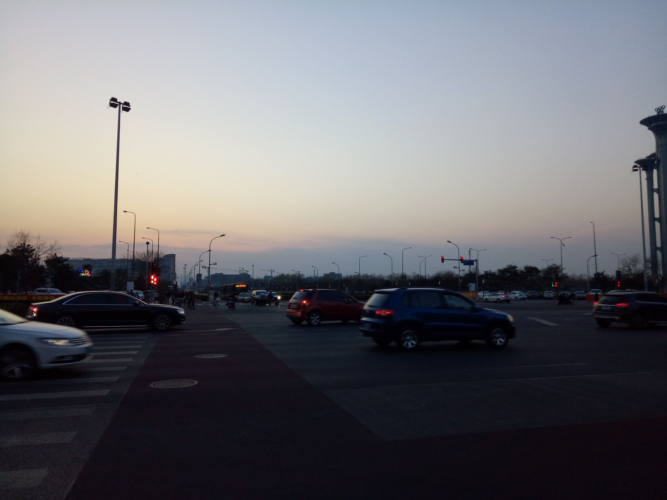 魅蓝5s深度体验：千元机快充是噱头还是真实力