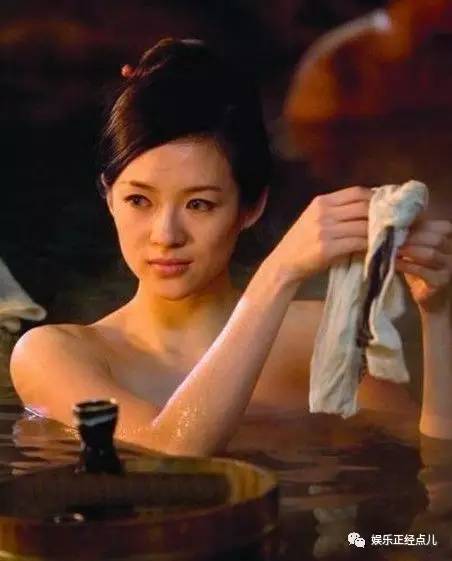 315娱乐圈打假事件,315娱乐圈打假谁应坐top1宝座