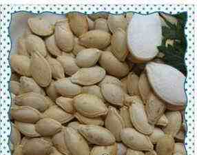 产妇下奶正确做法,产妇下奶最快最好的方法