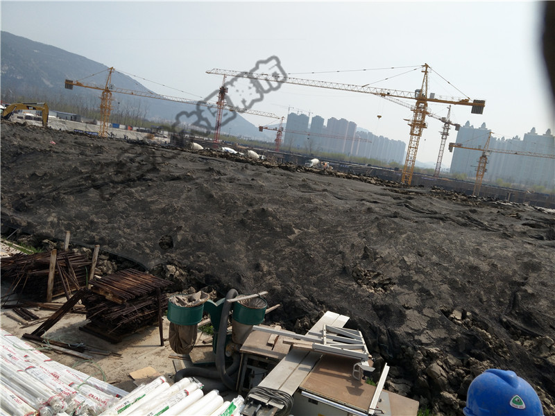 连云港花果山大道新盘,连云港花果山大道最新进展