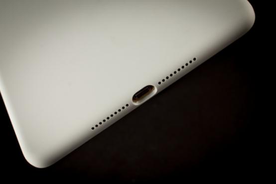 最新ipadmini4测评,平板ipadmini