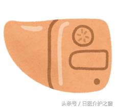 老人的耳朵为什么会不舒服,老人的耳朵听力不好