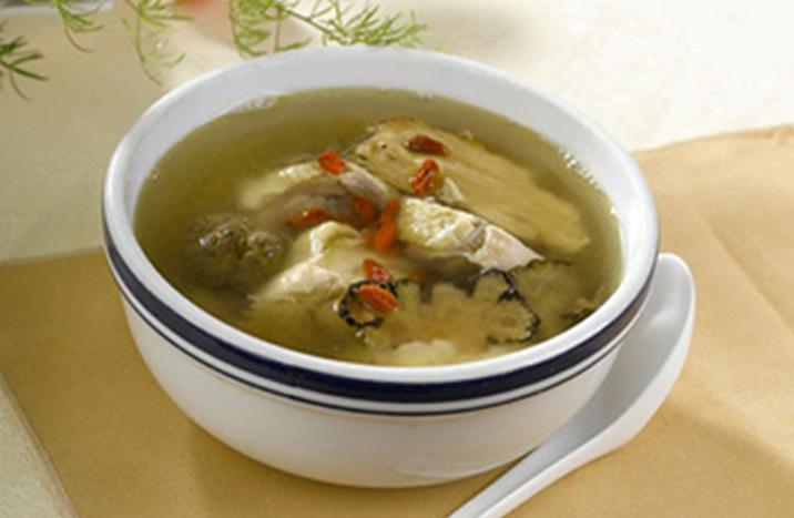 牙痛不用吃西药，用这种最常见的食疗方法治疗，简单有效！