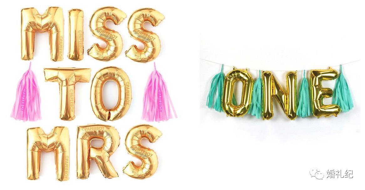 怎么布置婚房才更好看,怎么布置婚房才好看