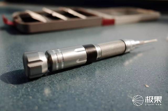 macbookpro2017款13寸更换电池,如何给老款macbook升级系统