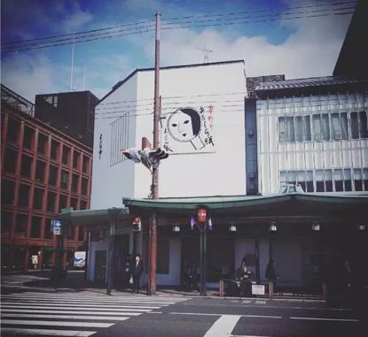 小众高颜值美妆品牌推荐女士用的,8款外国妹子疯抢的小众美妆品