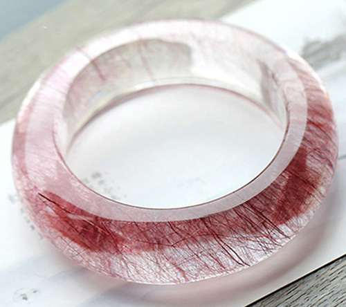 现代灯具的特点以及选购关注事项,如何辨别高端灯具品牌