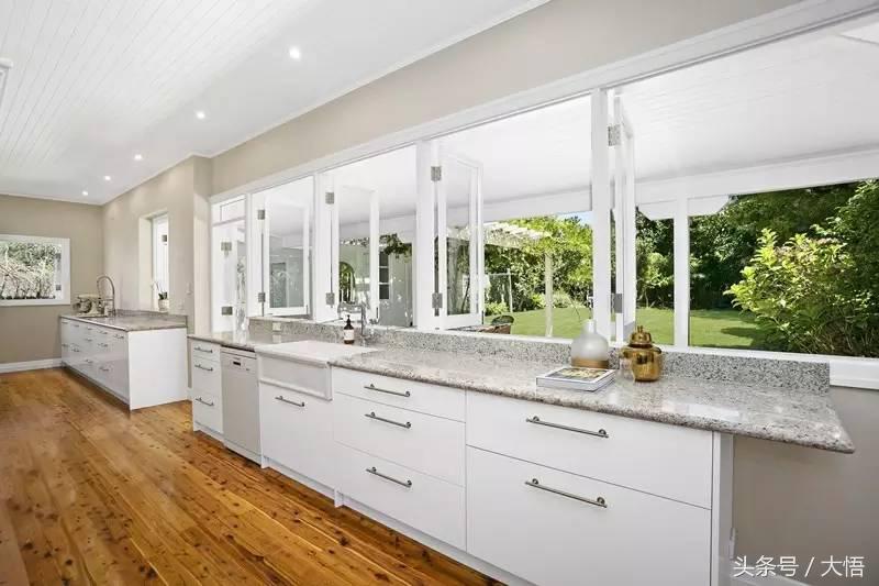 悉尼豪宅拍卖 (悉尼拍卖房子多少钱)