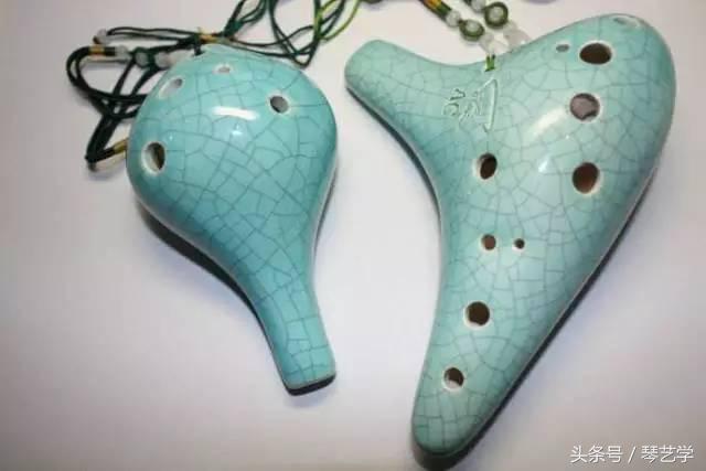 乐器保养维修工匠,乐器专门保养