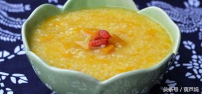 整个孕期胖了快47斤产后如何瘦身,孕期长胖40斤产后怎么减下来