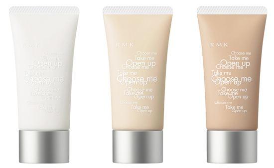 底妆磨皮神器,那些爆款的美颜底妆真的好用吗