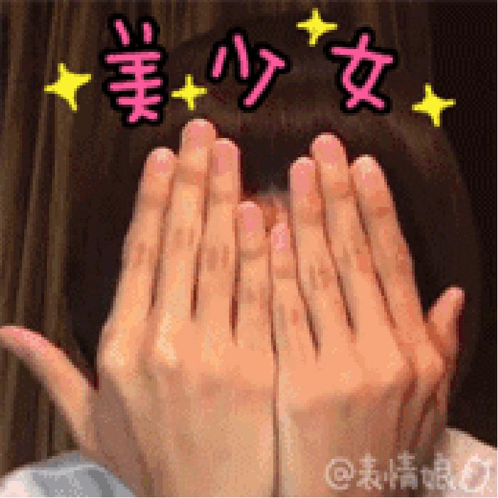 底妆磨皮神器,那些爆款的美颜底妆真的好用吗