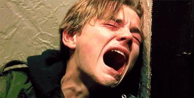 段子来了：我哥们儿实在憋不住了，我该怎么帮他？