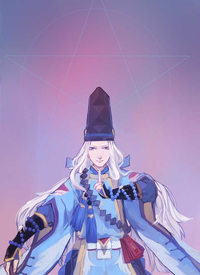 阴阳师新手速成攻略0氪最新,阴阳师新手零氪拿520