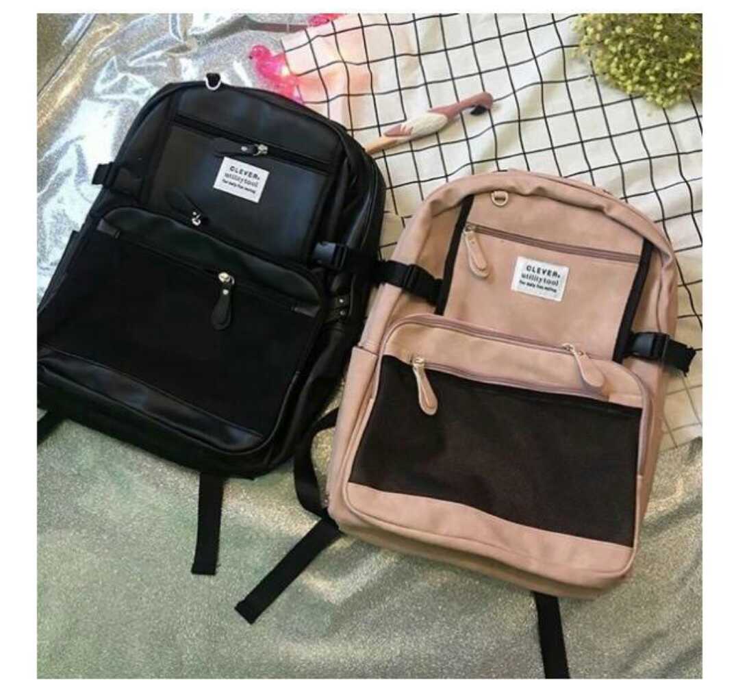 有哪些物美价廉的双肩包值得推荐