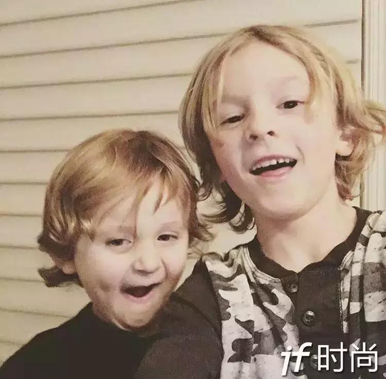 白百何陈伟霆合作的作品,白百何和陈伟霆