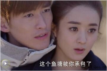 盘点杨幂搞笑,杨幂搞笑名场面盘点