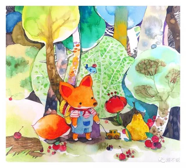 胖子瘦下来的感悟,每一个减肥的人有啥故事