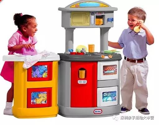 千万别乱买玩具,乱买东西的后果