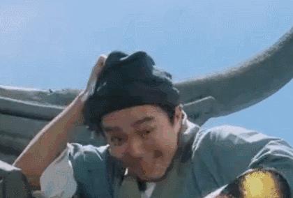 怎么完全停用朋友圈,怎么全部停用朋友圈