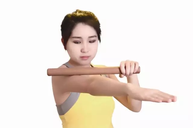 收藏！十个保健小动作，每天坚持，堪比灵丹妙药！