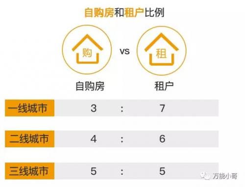 瀹跺涵缁翠慨涓囪兘灏忓摜,涓囪兘淇悊灏忓摜