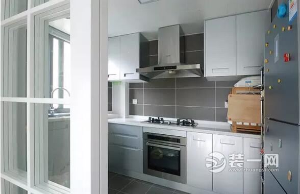 济南恒大滨河左岸精装改造,济南恒大世纪广场房子怎么样